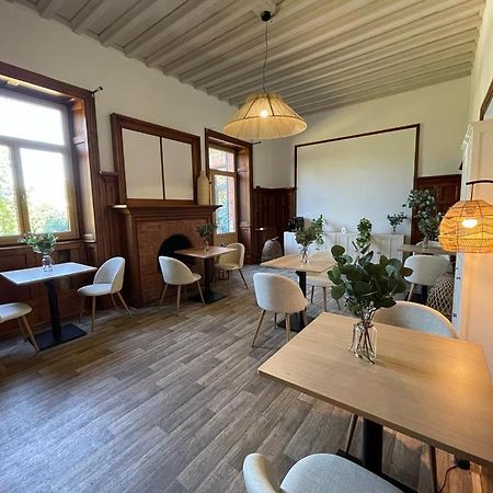 O'Cottage Suite Familiale Annonay Exterior photo