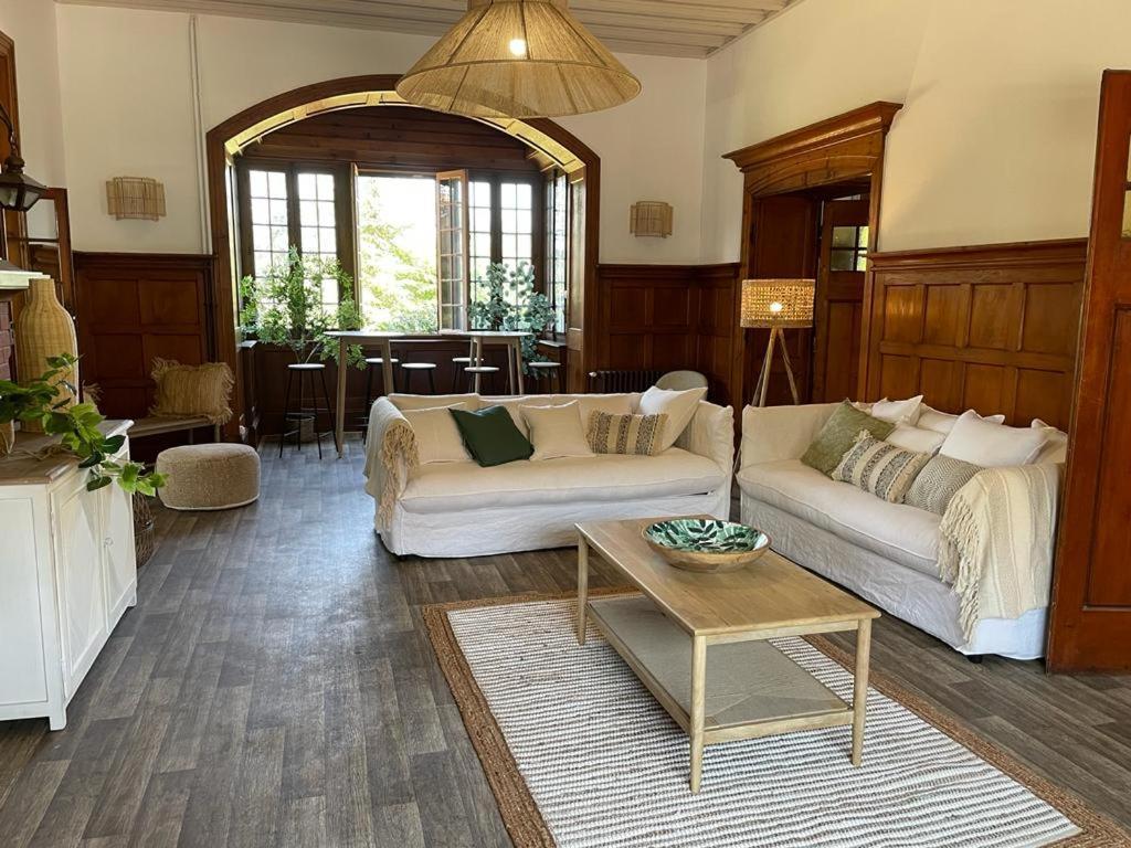 O'Cottage Suite Familiale Annonay Exterior photo