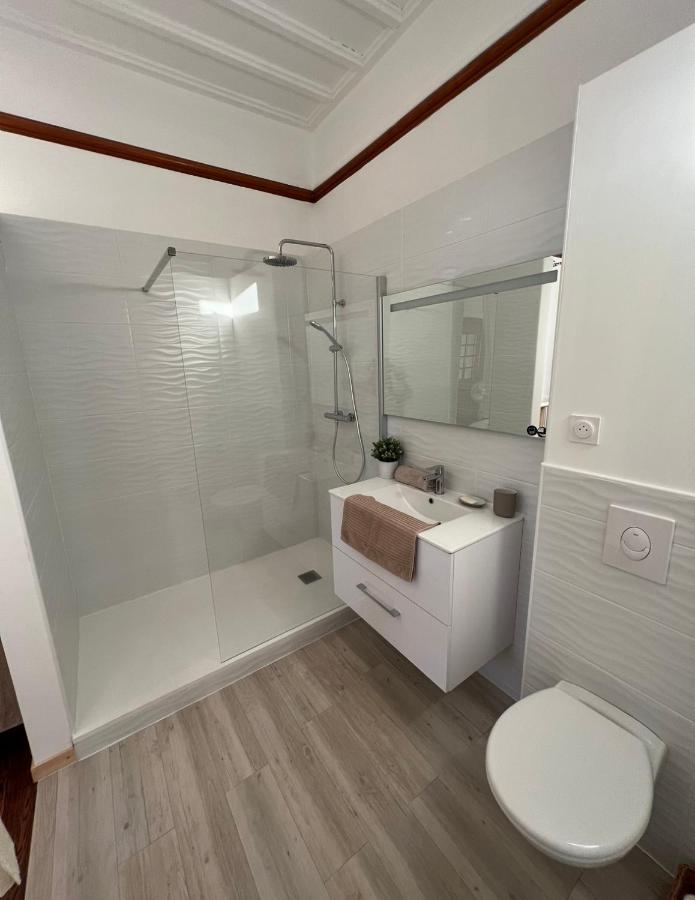 O'Cottage Suite Familiale Annonay Exterior photo